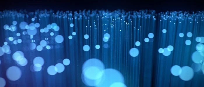 L’importanza della polarità con le fibre ottiche